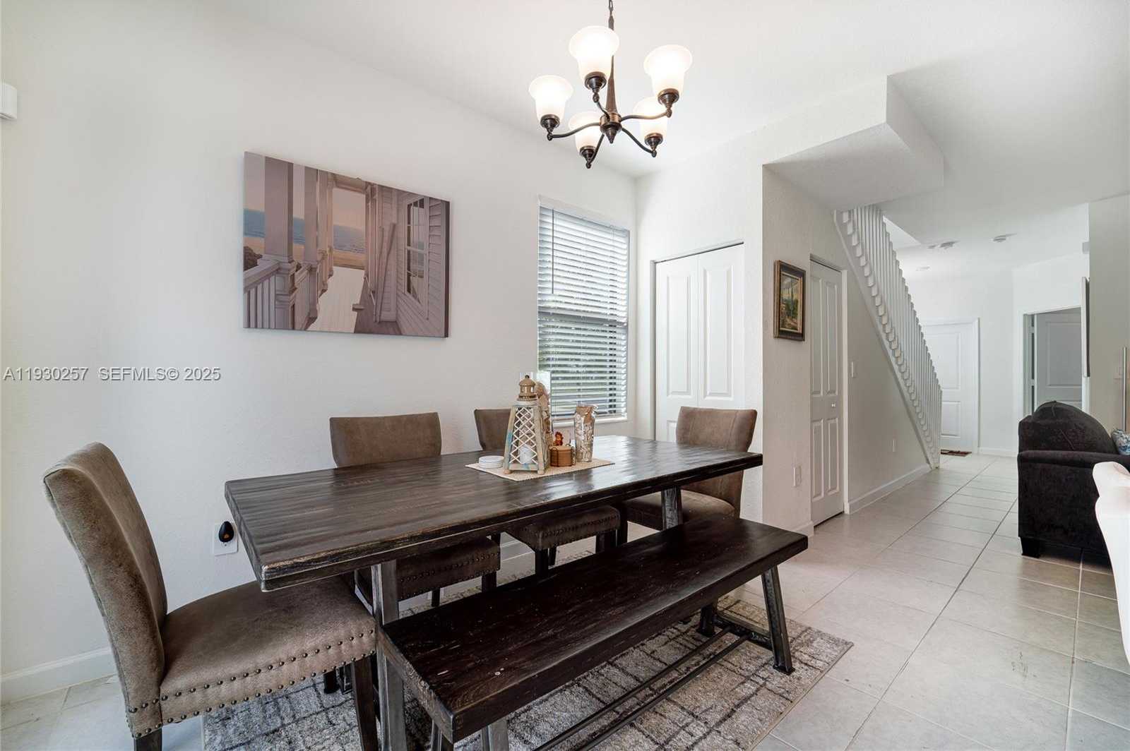 Small Image of 13312 SOUTH WEST 286TH ST, Homestead Number 9