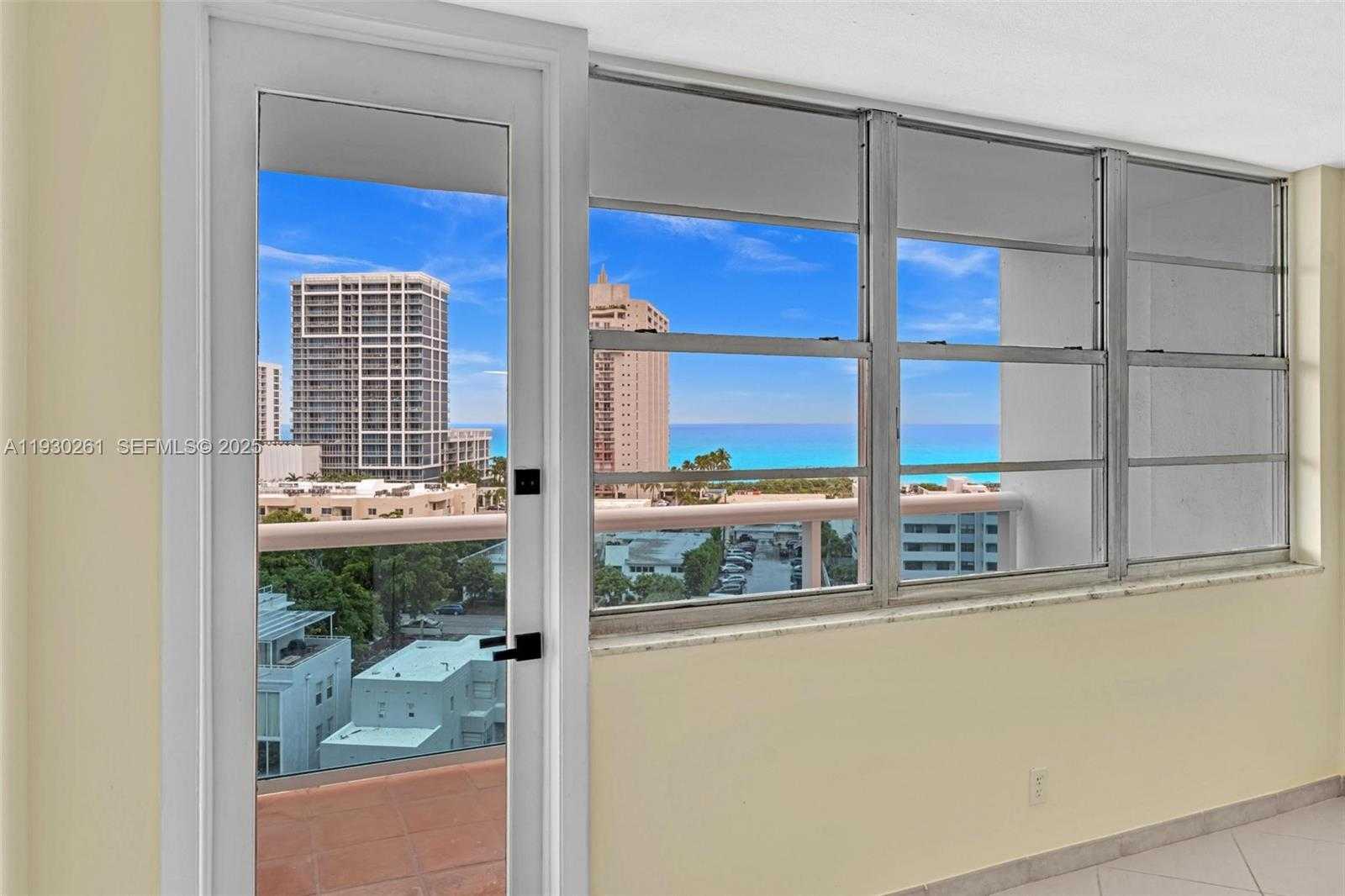 Small Image of 6770 INDIAN CREEK DR #10B, Miami Beach Number 10
