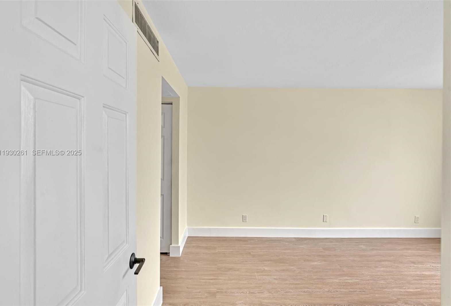 Small Image of 6770 INDIAN CREEK DR #10B, Miami Beach Number 11