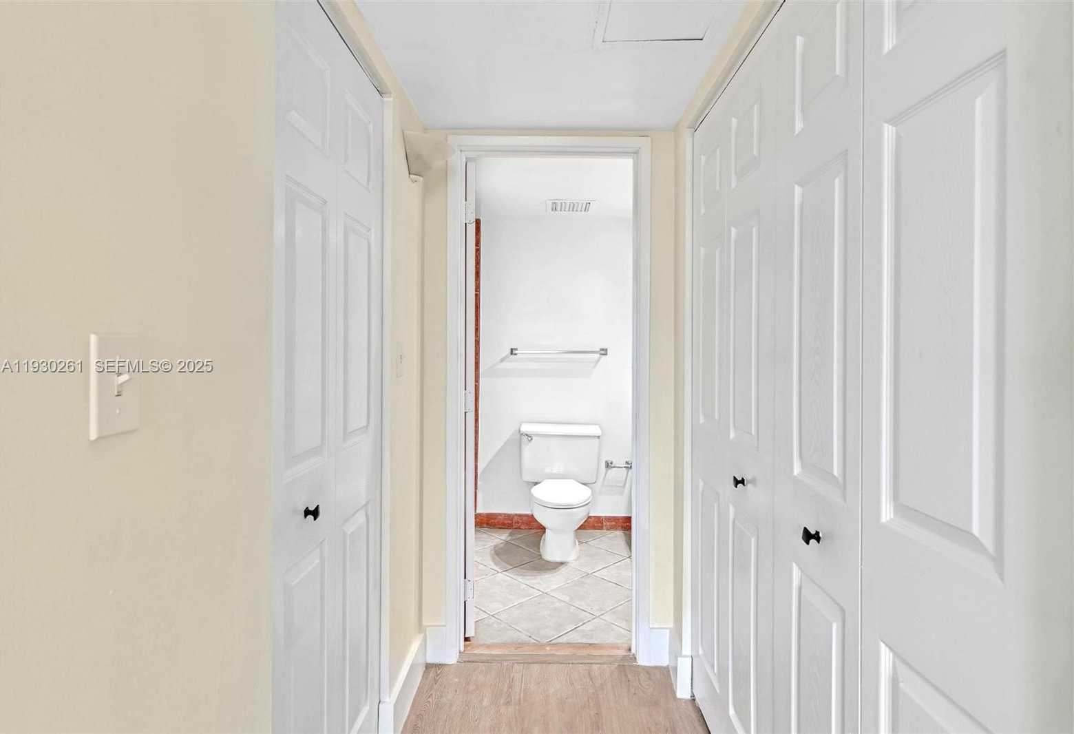 Small Image of 6770 INDIAN CREEK DR #10B, Miami Beach Number 14