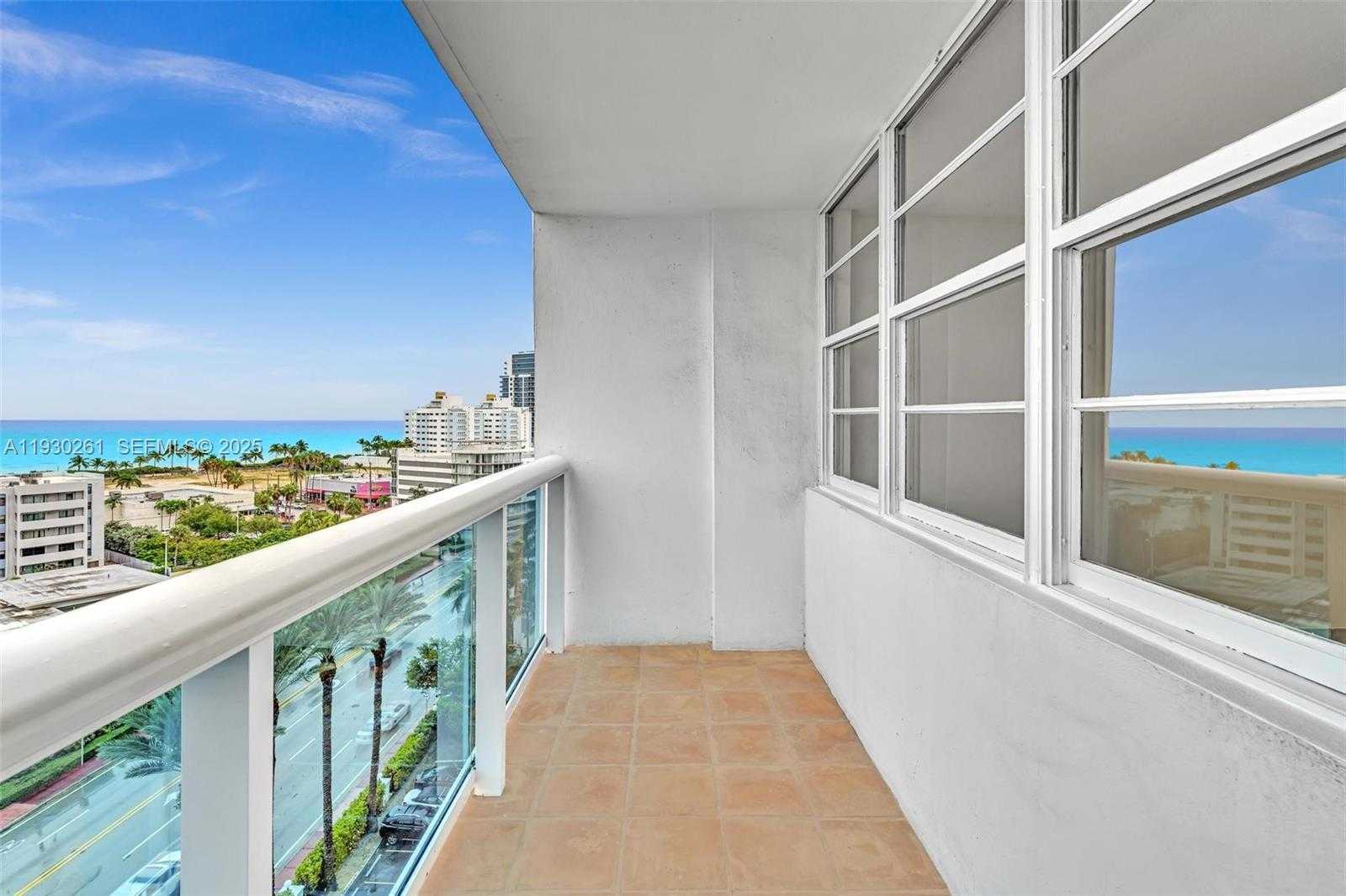 Small Image of 6770 INDIAN CREEK DR #10B, Miami Beach Number 21