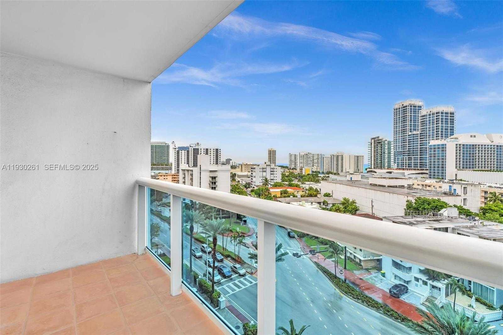 Small Image of 6770 INDIAN CREEK DR #10B, Miami Beach Number 22