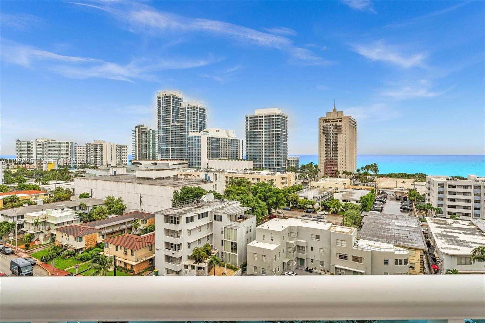 Small Image of 6770 INDIAN CREEK DR #10B, Miami Beach Number 23