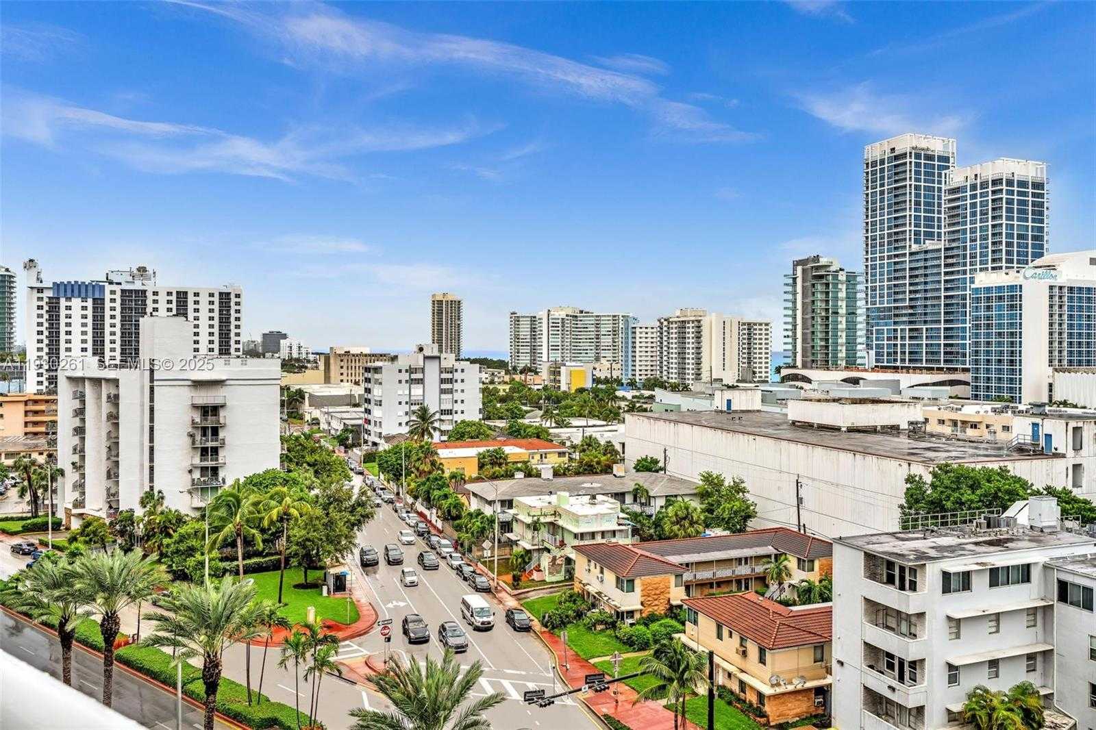 Small Image of 6770 INDIAN CREEK DR #10B, Miami Beach Number 24