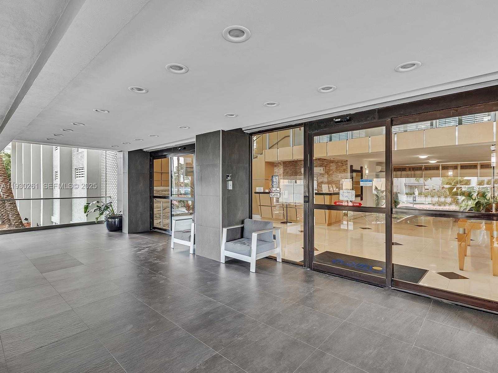 Small Image of 6770 INDIAN CREEK DR #10B, Miami Beach Number 26