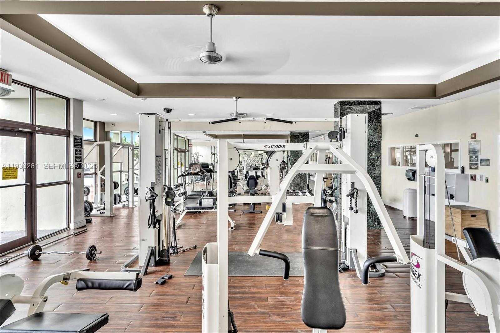 Small Image of 6770 INDIAN CREEK DR #10B, Miami Beach Number 28