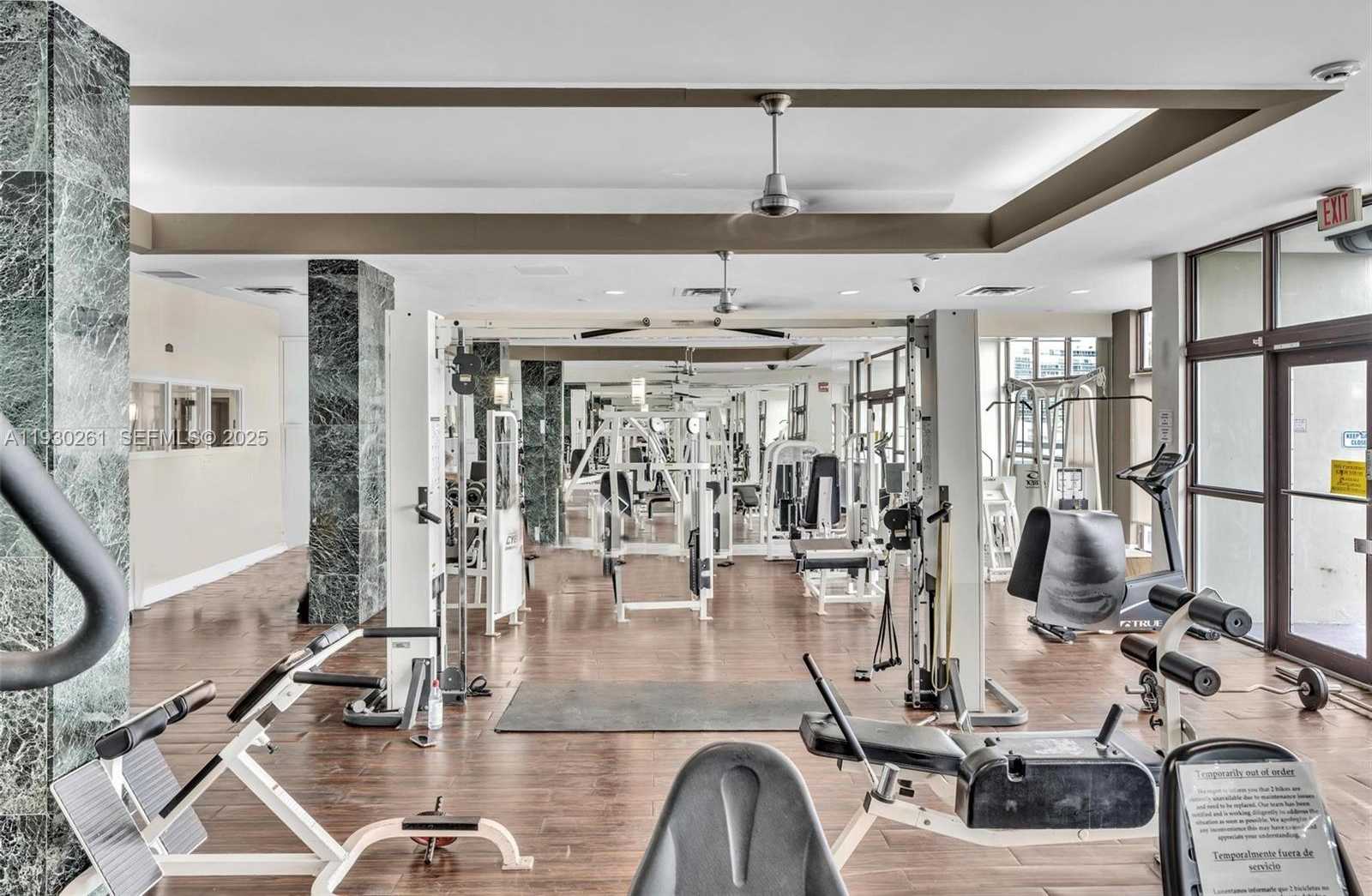 Small Image of 6770 INDIAN CREEK DR #10B, Miami Beach Number 29