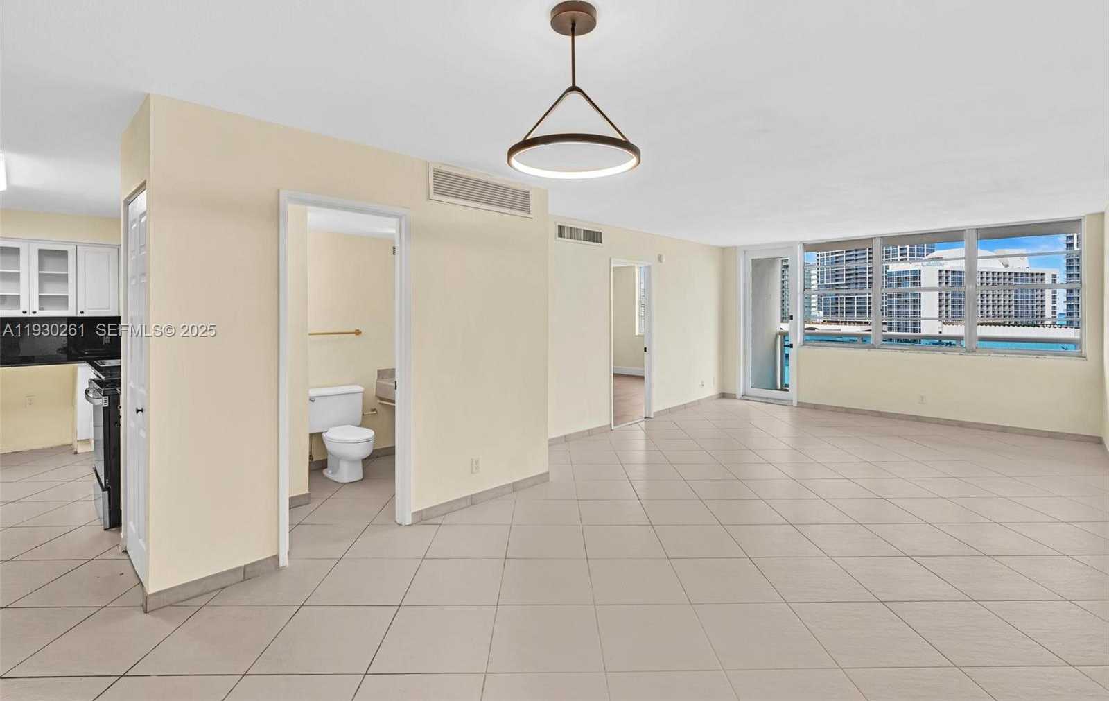 Small Image of 6770 INDIAN CREEK DR #10B, Miami Beach Number 4