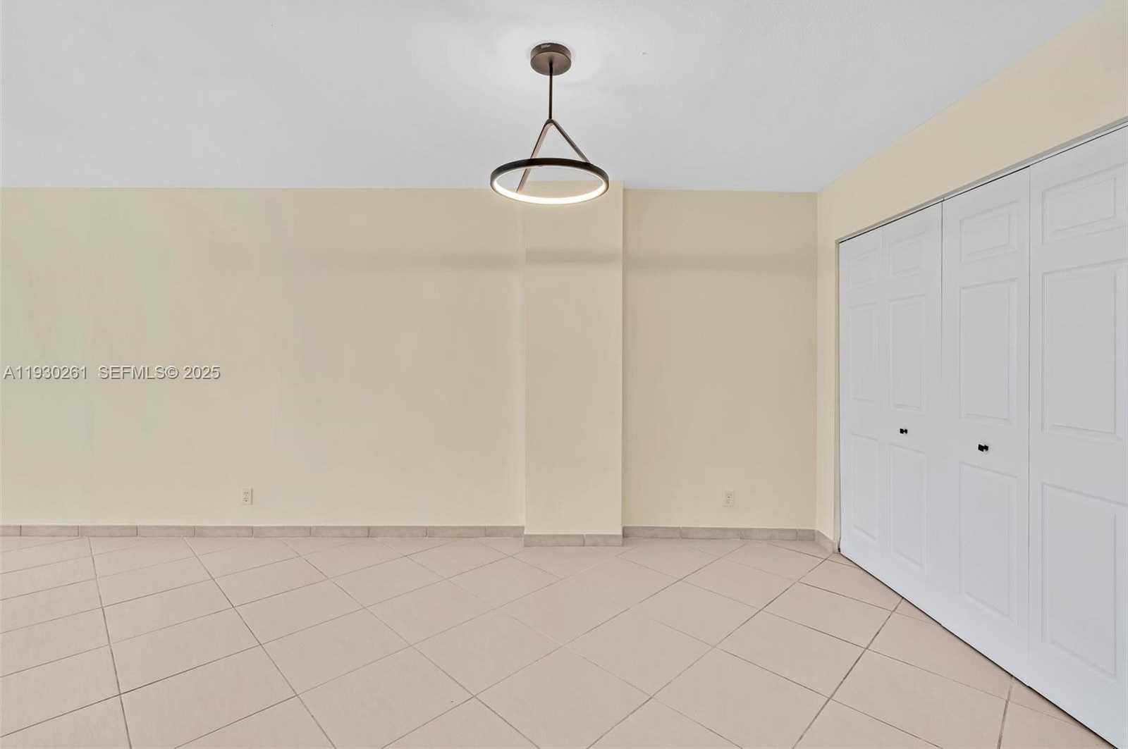 Small Image of 6770 INDIAN CREEK DR #10B, Miami Beach Number 6