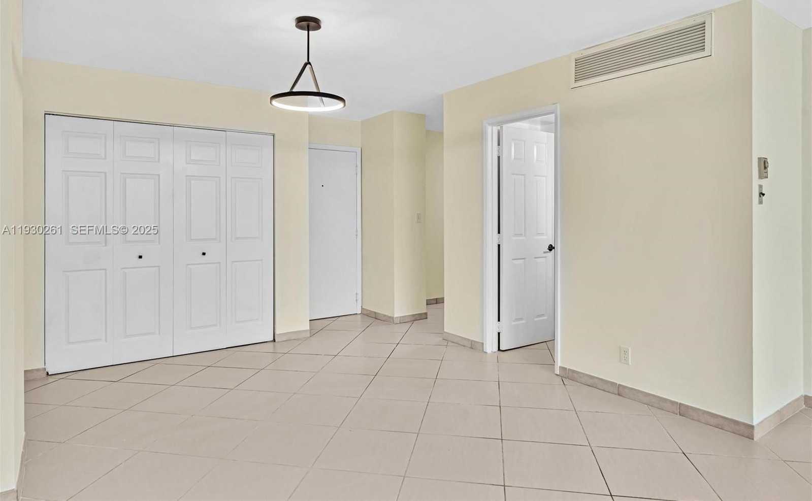 Small Image of 6770 INDIAN CREEK DR #10B, Miami Beach Number 7
