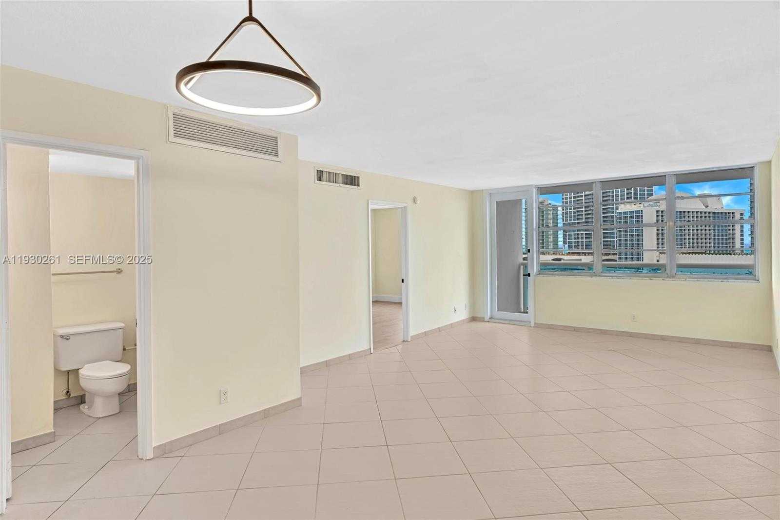 Small Image of 6770 INDIAN CREEK DR #10B, Miami Beach Number 8