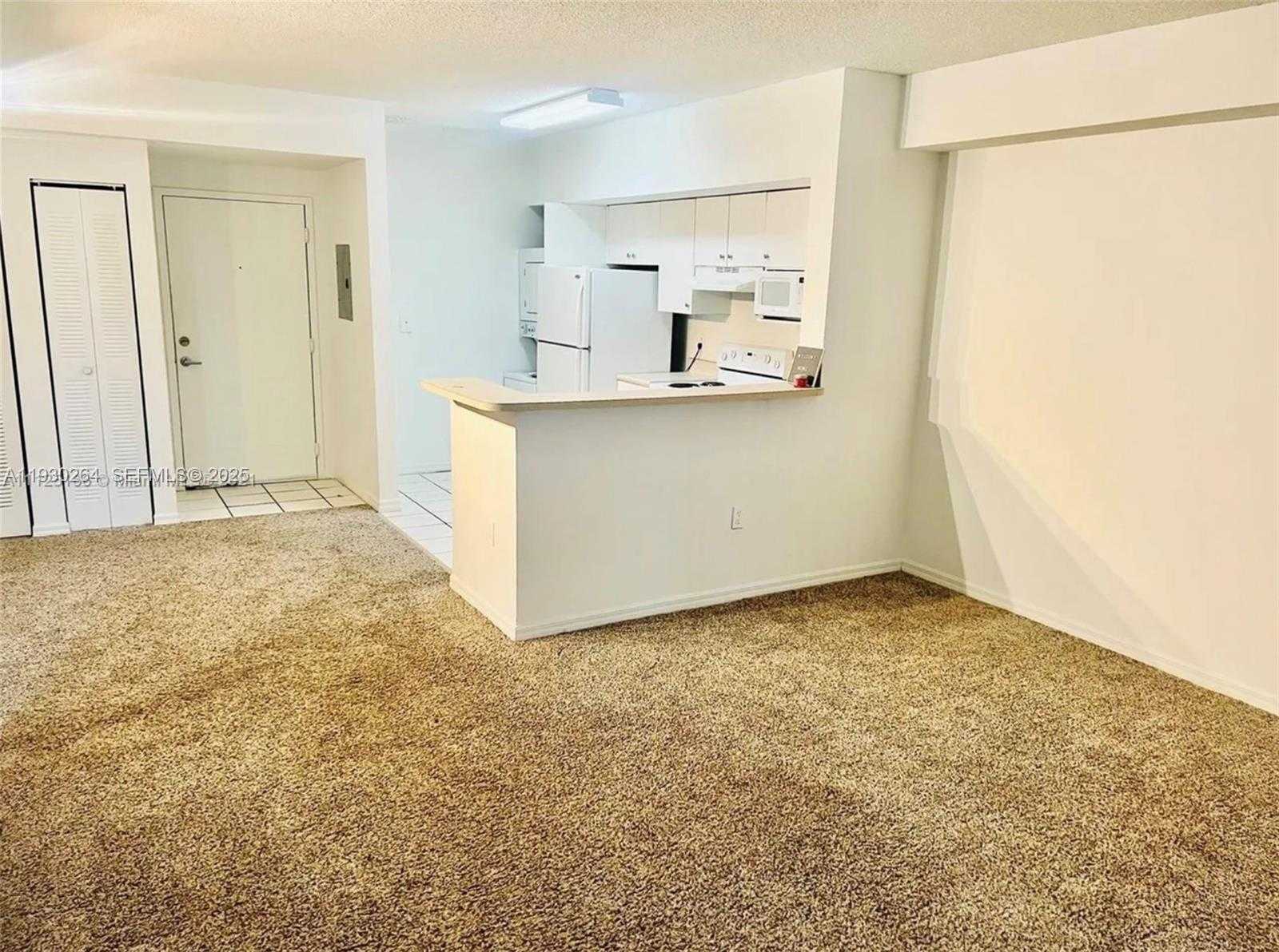 Small Image of 5077 NORTH WEST 7TH ST #416, Miami Number 11