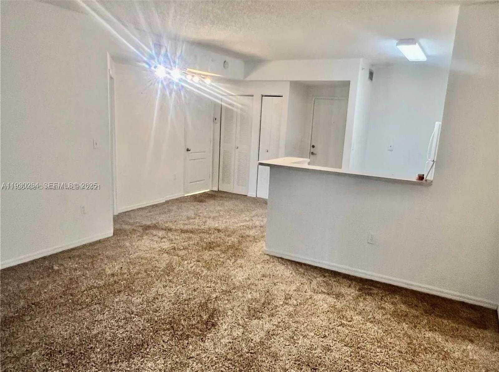 Small Image of 5077 NORTH WEST 7TH ST #416, Miami Number 12