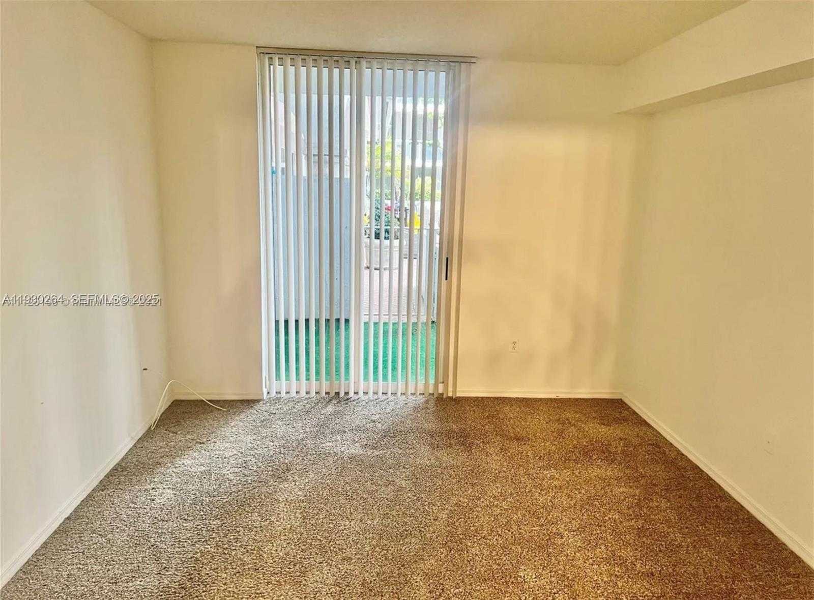 Small Image of 5077 NORTH WEST 7TH ST #416, Miami Number 15