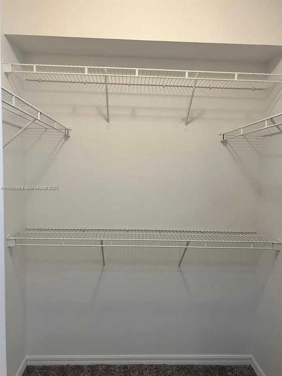 Small Image of 5077 NORTH WEST 7TH ST #416, Miami Number 16