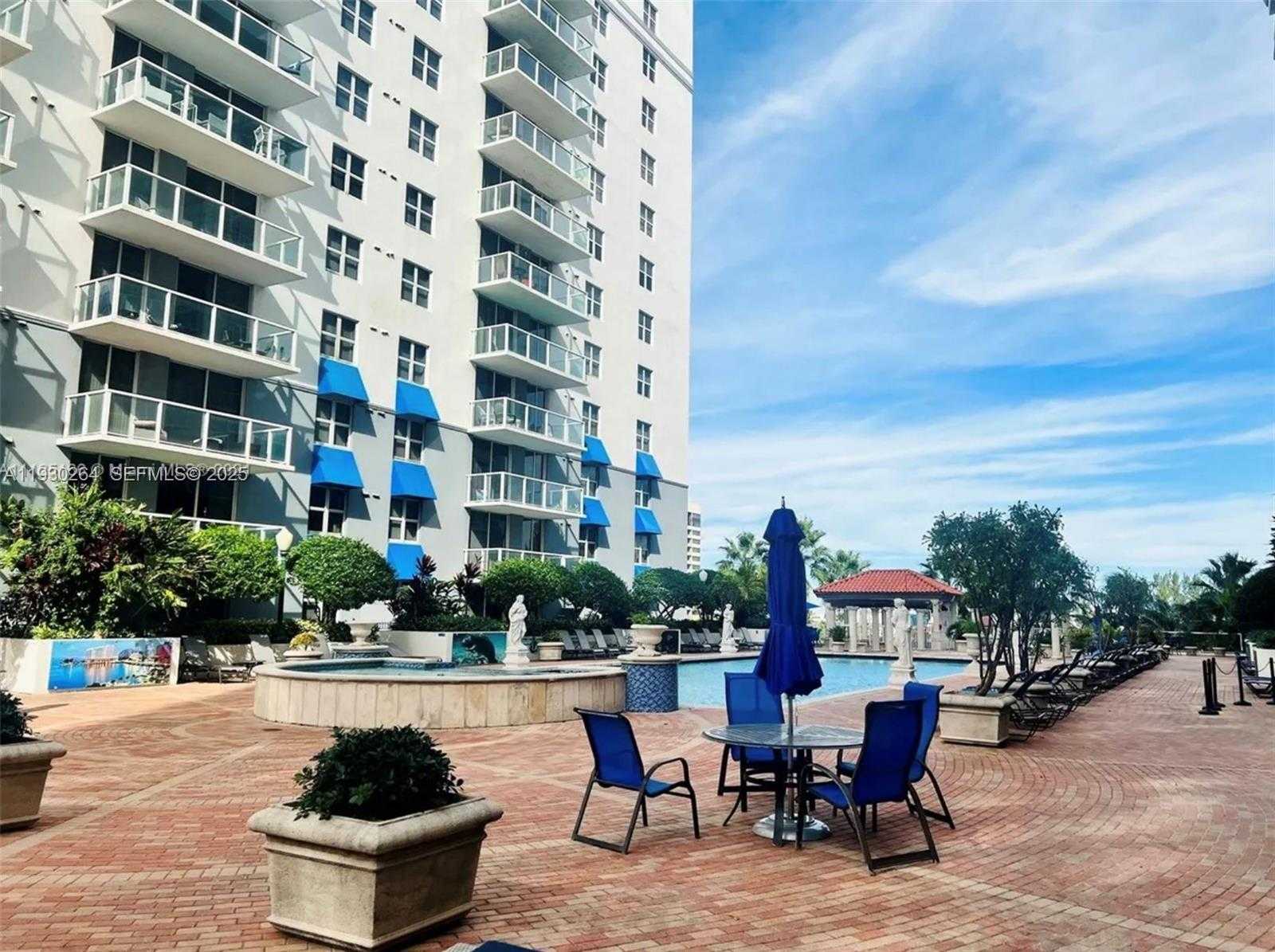 Small Image of 5077 NORTH WEST 7TH ST #416, Miami Number 20