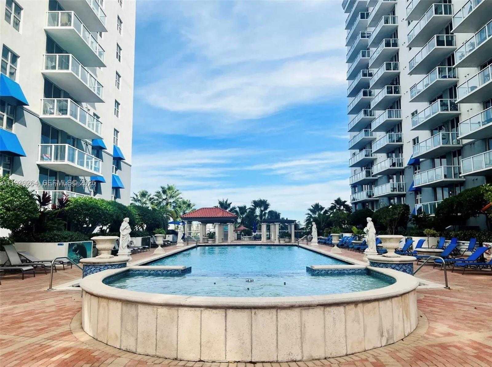 Small Image of 5077 NORTH WEST 7TH ST #416, Miami Number 22