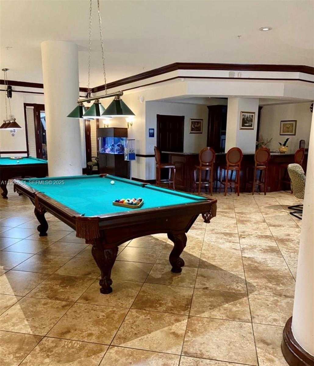 Small Image of 5077 NORTH WEST 7TH ST #416, Miami Number 25