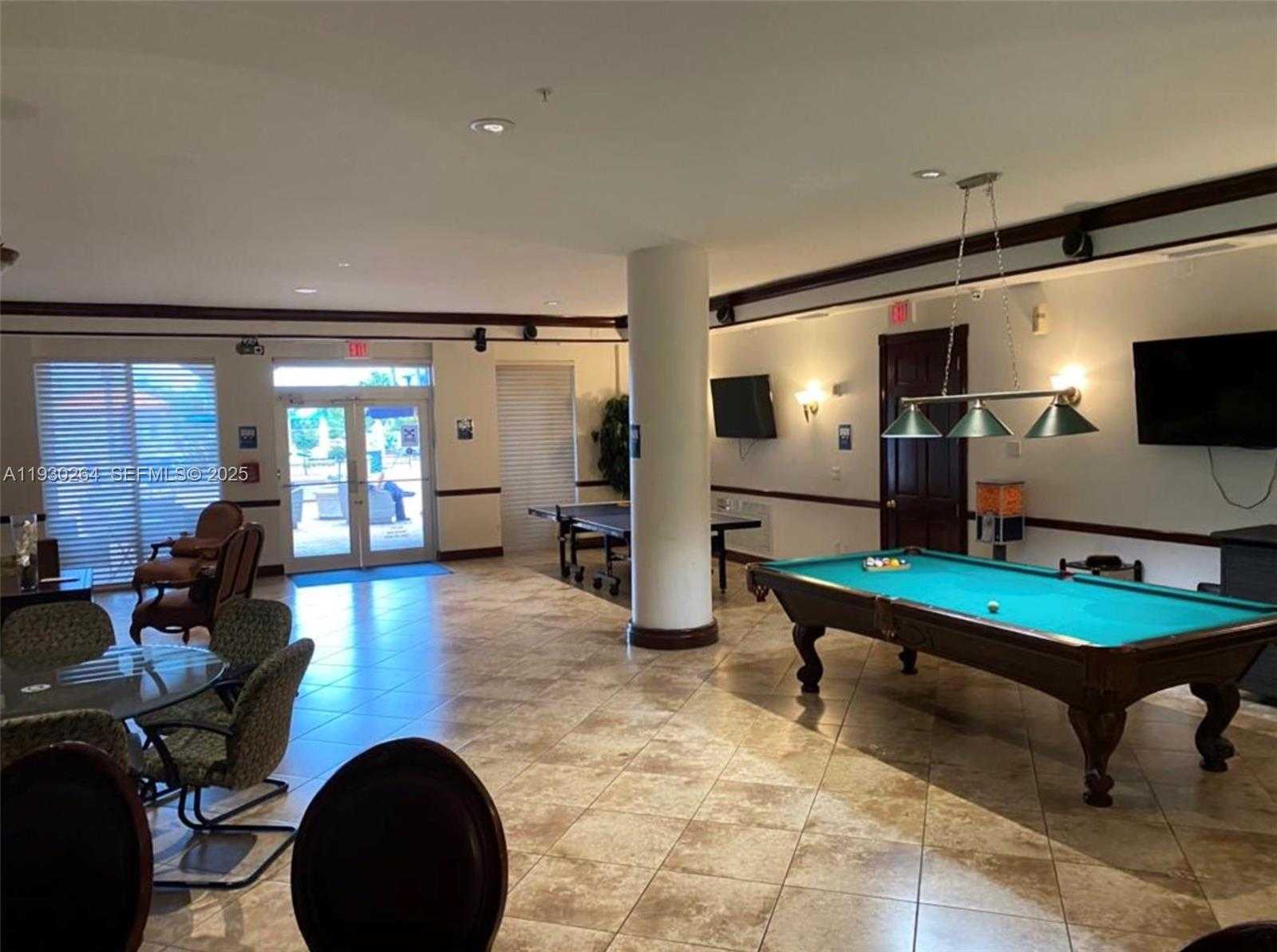 Small Image of 5077 NORTH WEST 7TH ST #416, Miami Number 26