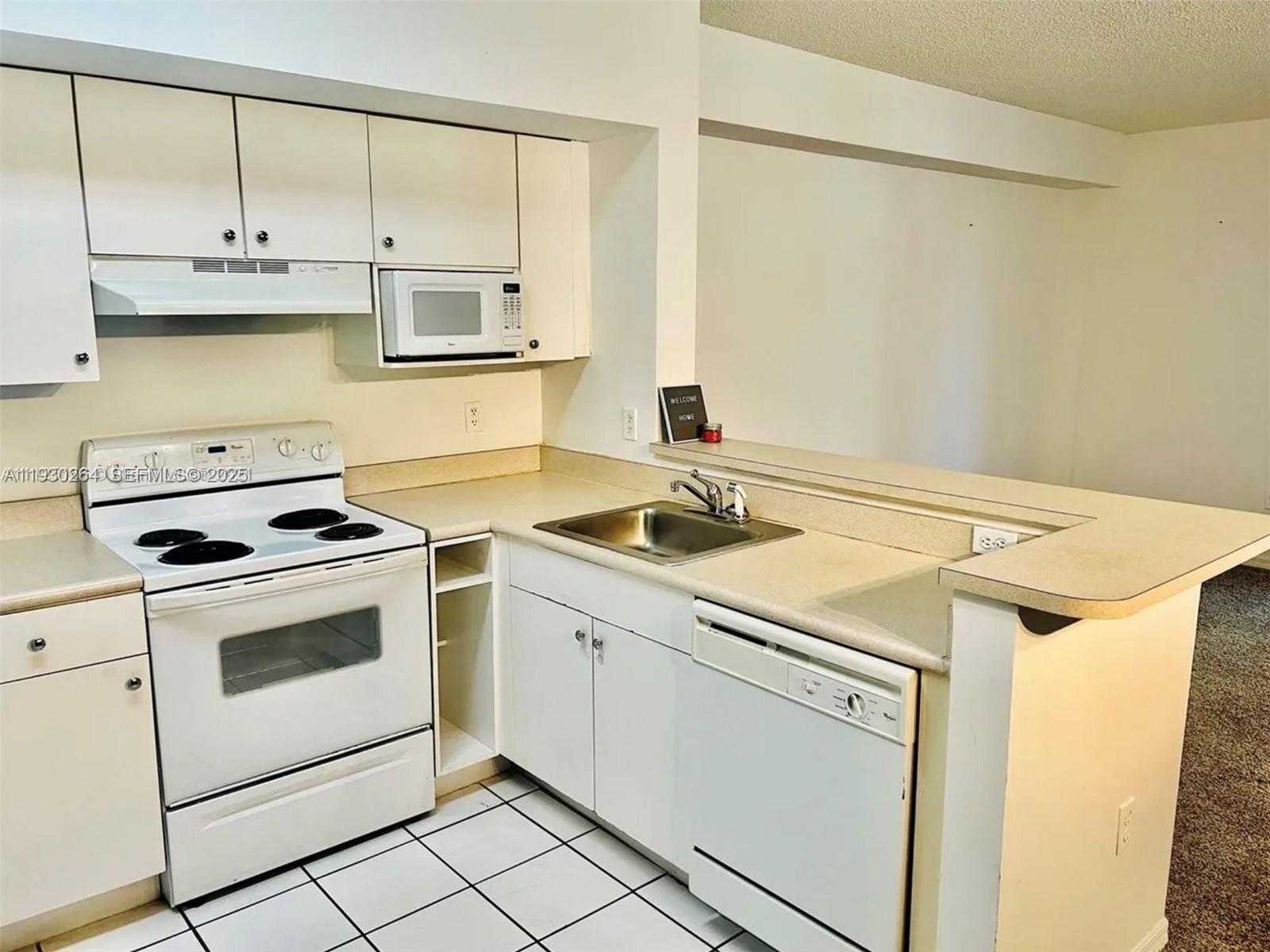 Small Image of 5077 NORTH WEST 7TH ST #416, Miami Number 8