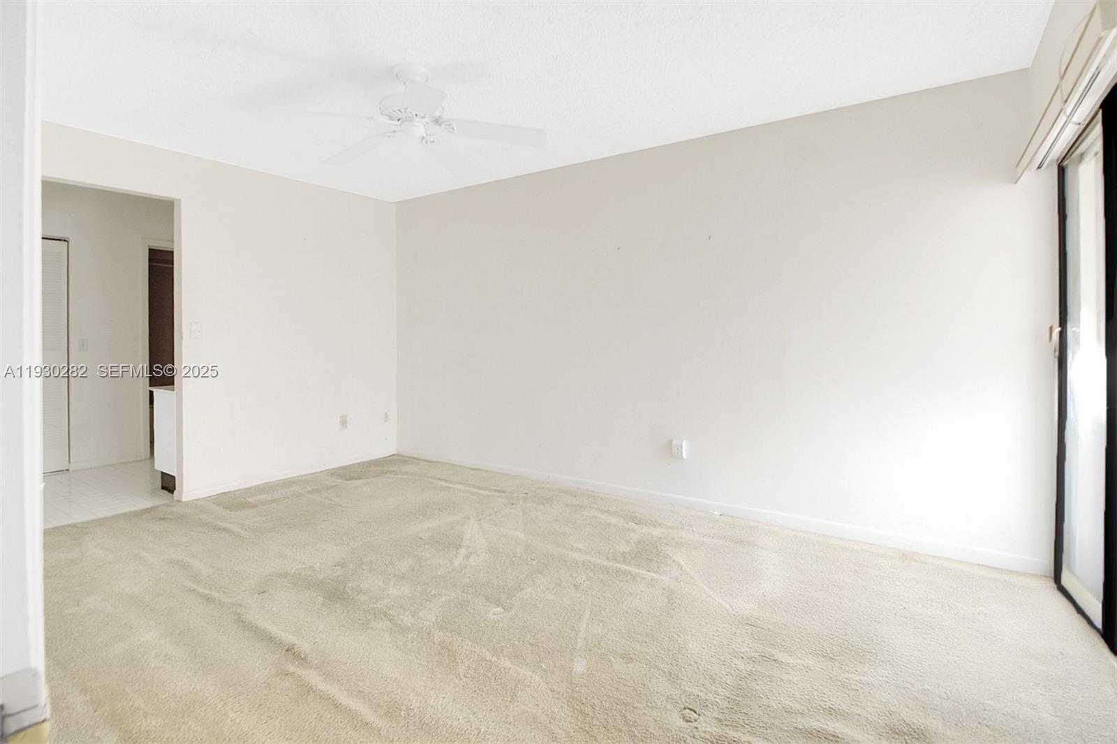 Small Image of 3553 MAGELLAN CIR #317-1, Aventura Number 14