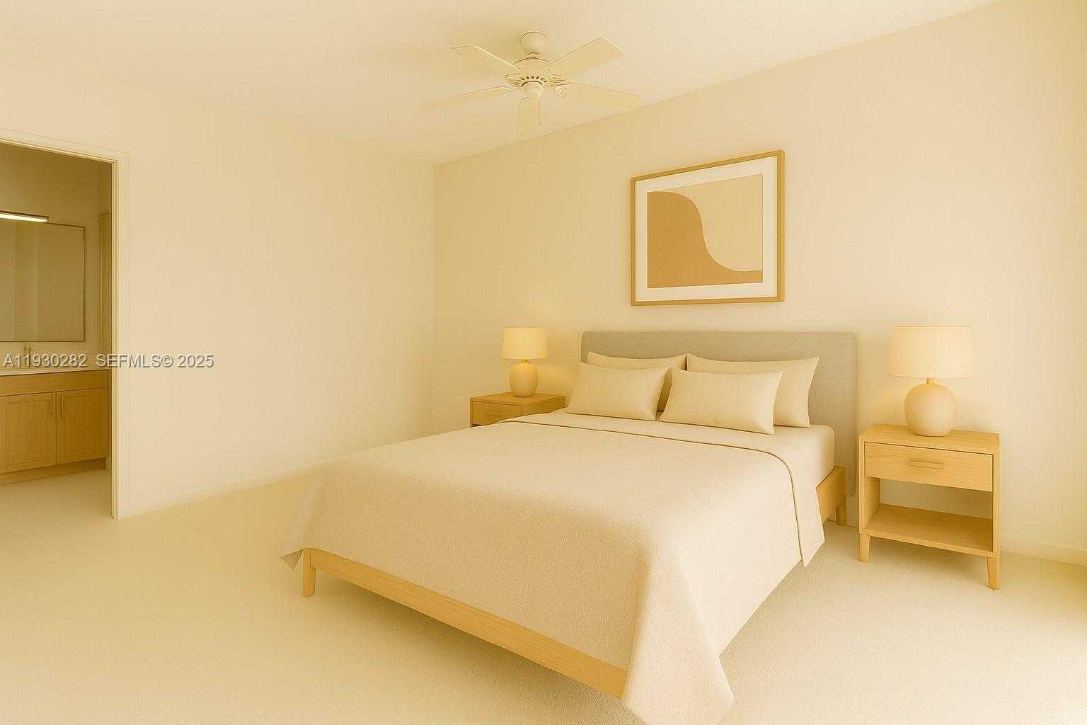 Small Image of 3553 MAGELLAN CIR #317-1, Aventura Number 16