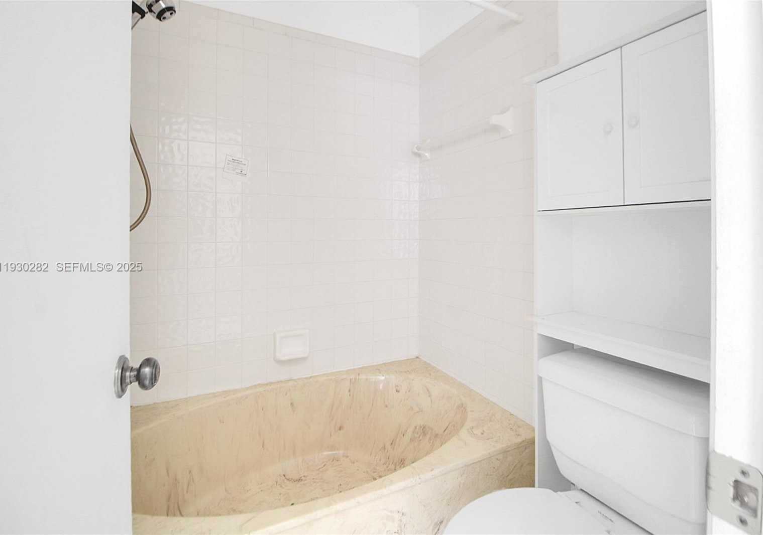 Small Image of 3553 MAGELLAN CIR #317-1, Aventura Number 20