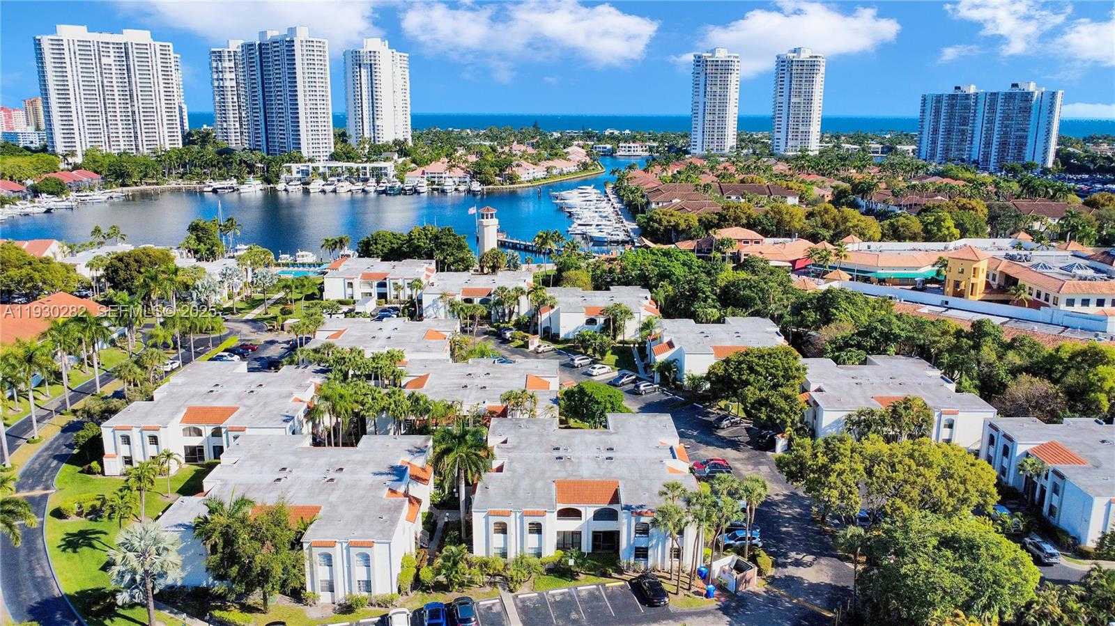 Small Image of 3553 MAGELLAN CIR #317-1, Aventura Number 25