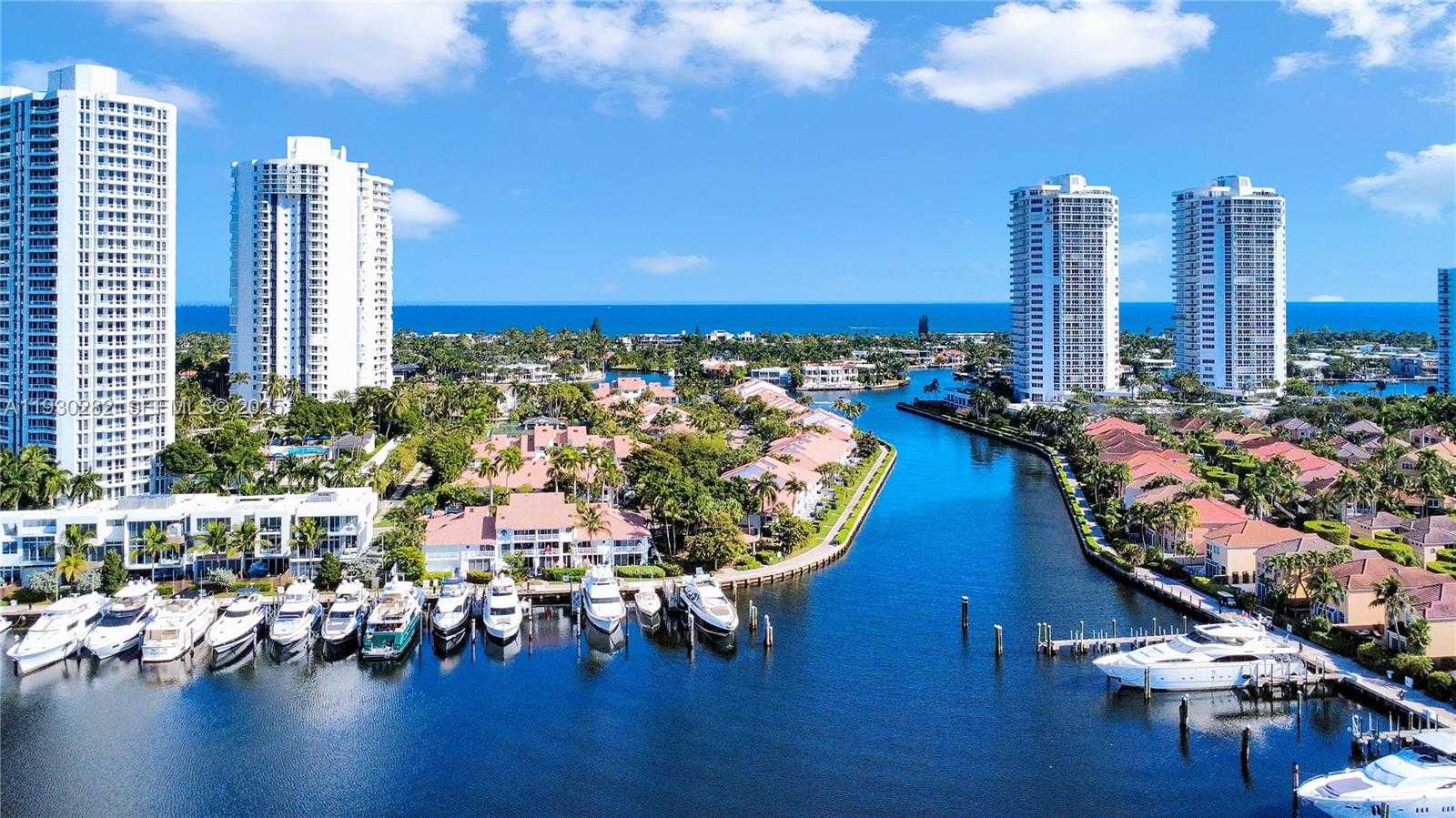 Small Image of 3553 MAGELLAN CIR #317-1, Aventura Number 28