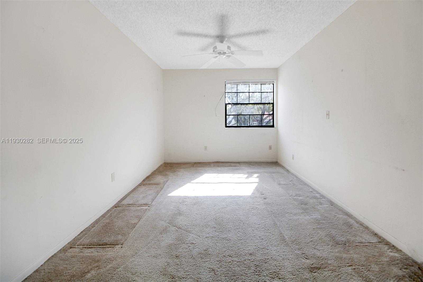 Small Image of 3553 MAGELLAN CIR #317-1, Aventura Number 7