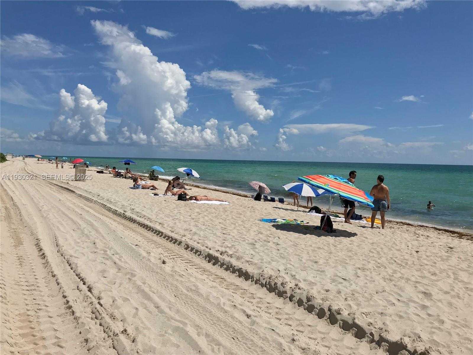 Small Image of 5445 COLLINS AVE #1506, Miami Beach Number 25