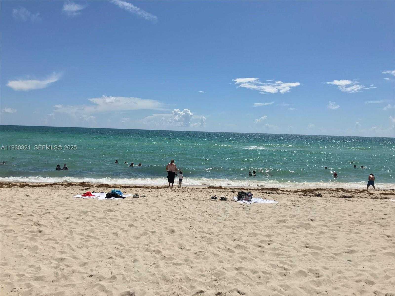 Small Image of 5445 COLLINS AVE #1506, Miami Beach Number 26