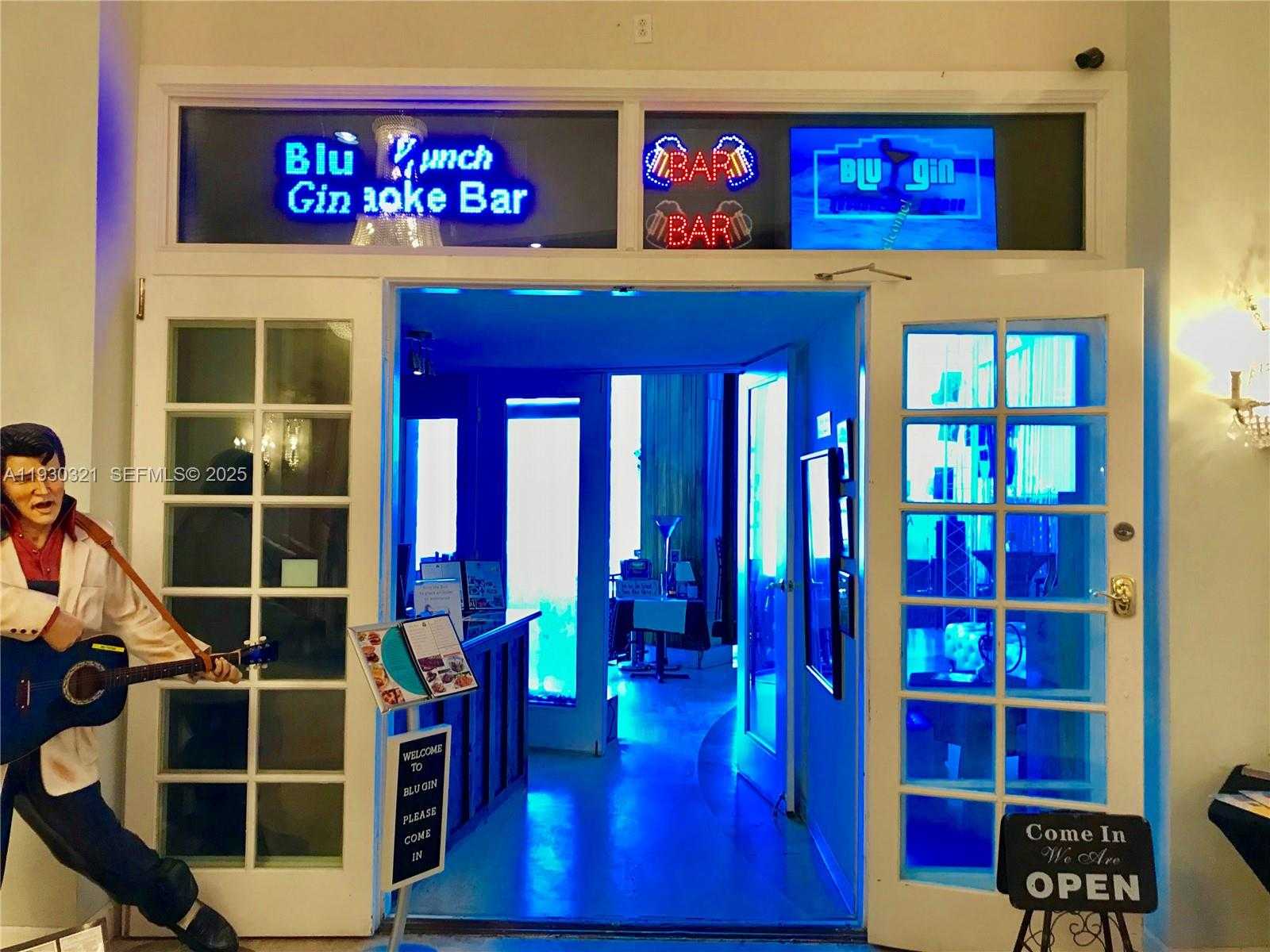 Small Image of 5445 COLLINS AVE #1506, Miami Beach Number 37