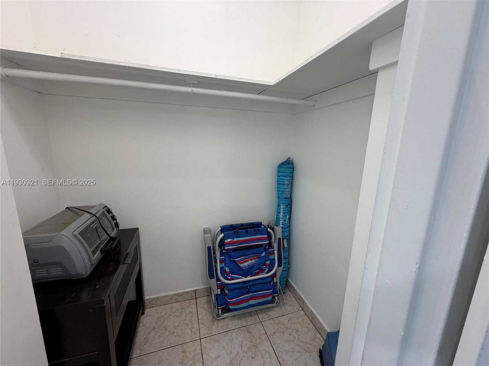 Small Image of 5445 COLLINS AVE #1506, Miami Beach Number 6