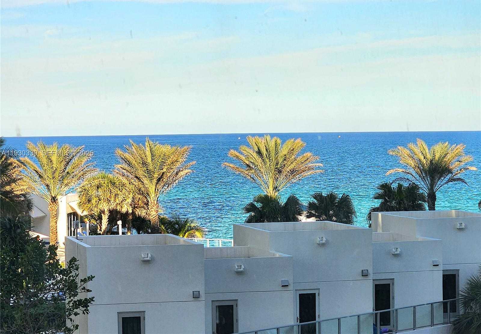 Imagen de Pequeño Objeto