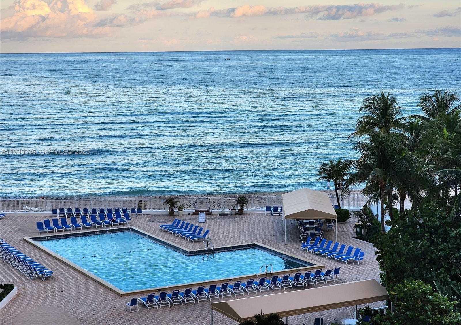 Imagen de Pequeño Objeto