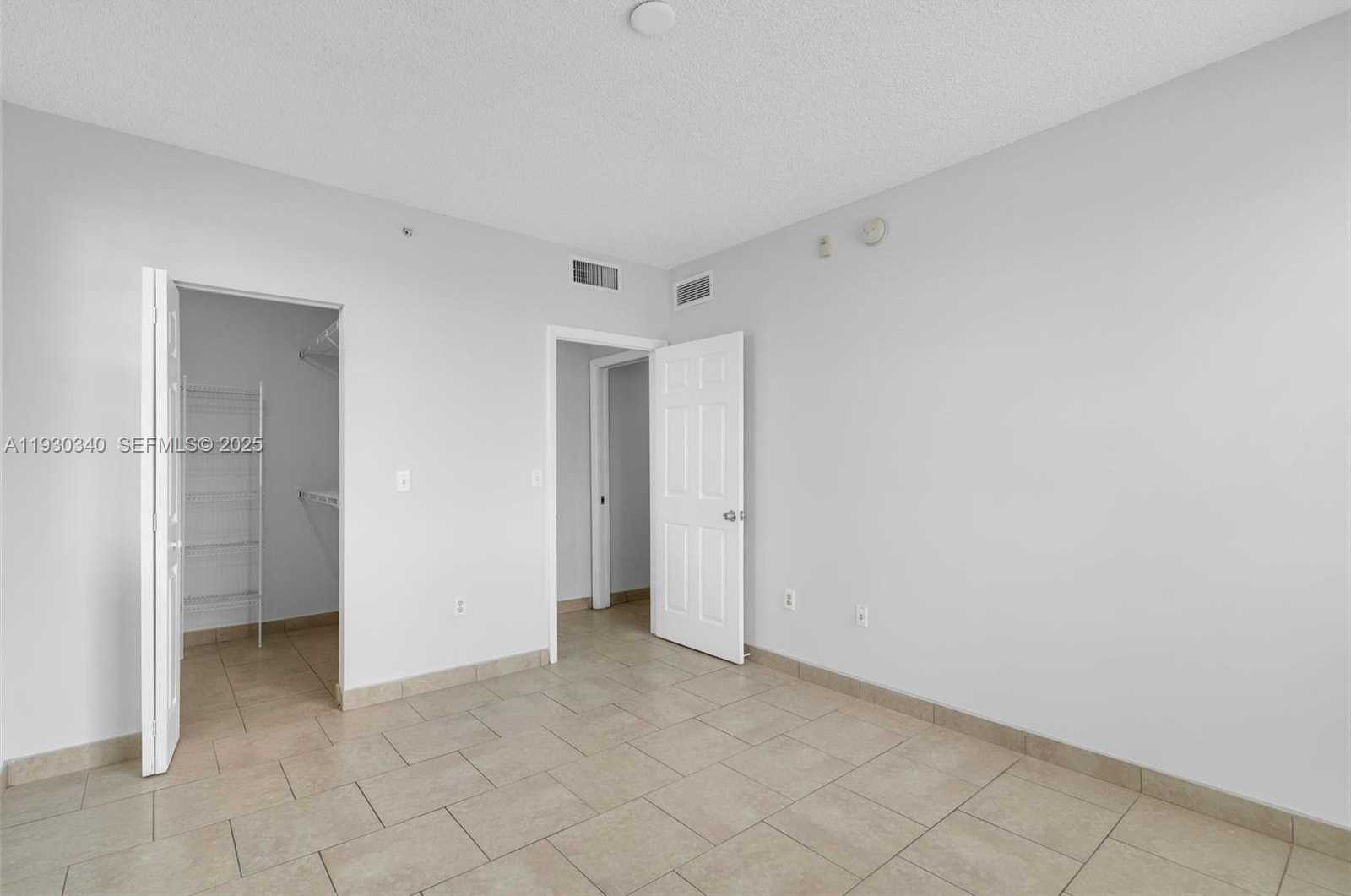 Small Image of 2401 WEST PRESERVE WAY #204, Miramar Number 12