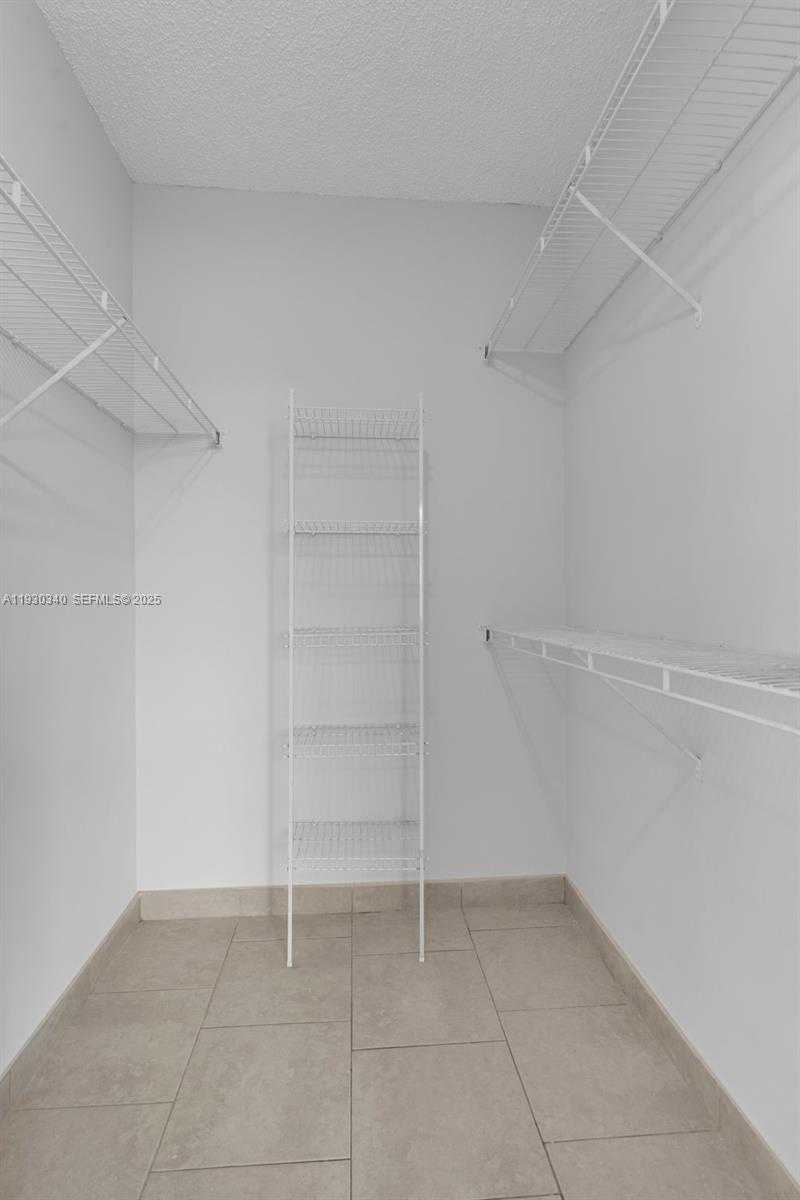 Small Image of 2401 WEST PRESERVE WAY #204, Miramar Number 13