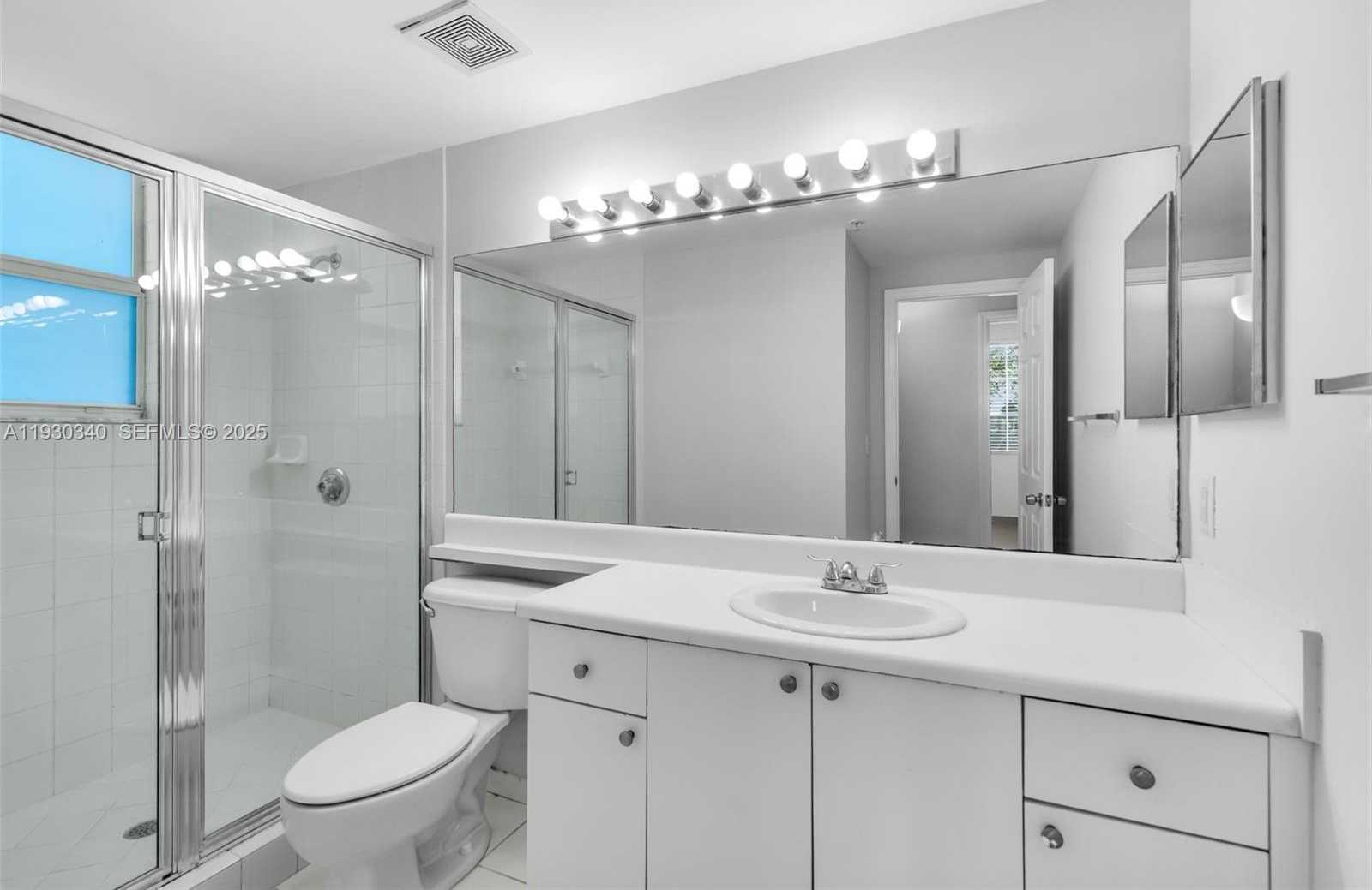 Small Image of 2401 WEST PRESERVE WAY #204, Miramar Number 14