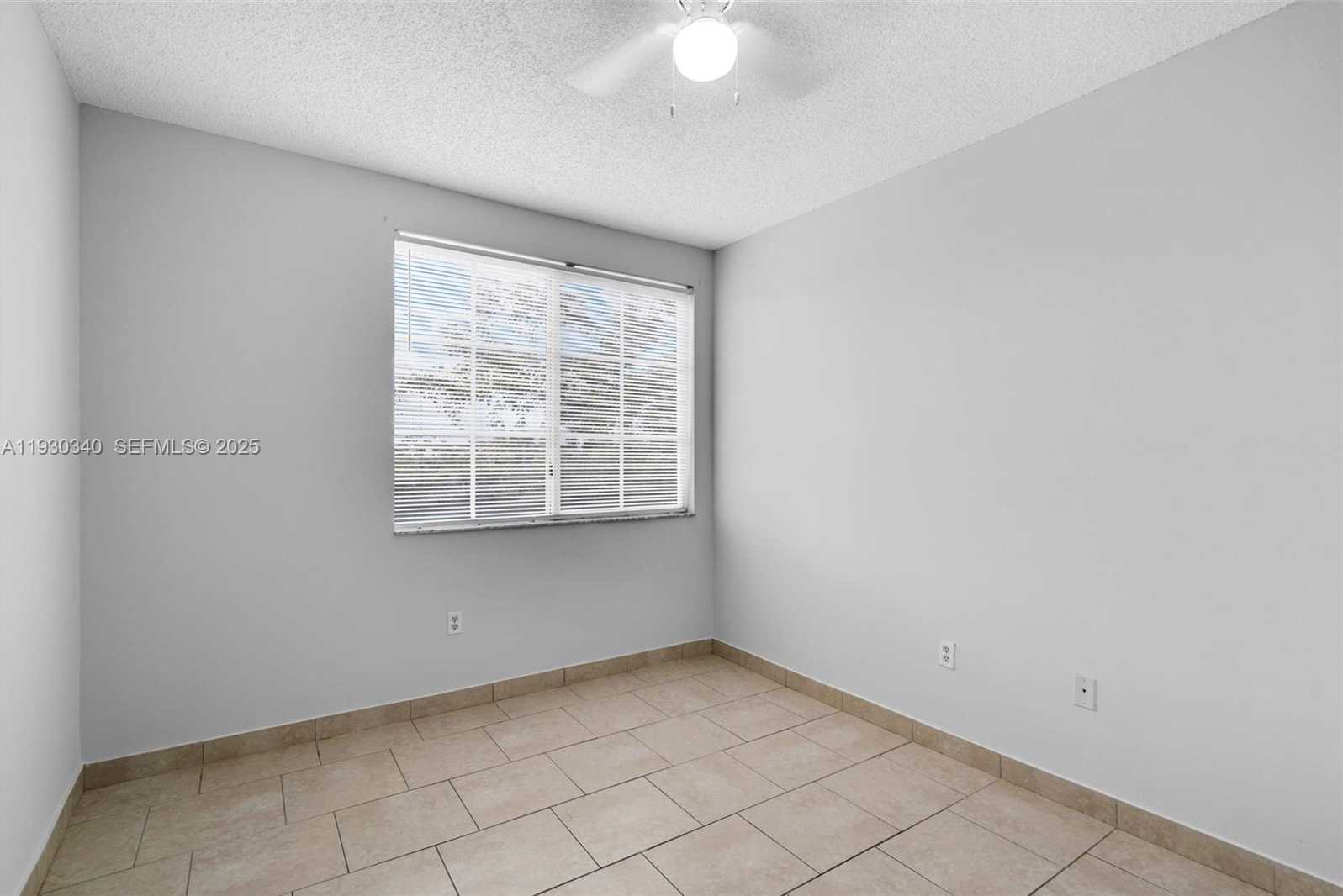 Small Image of 2401 WEST PRESERVE WAY #204, Miramar Number 16