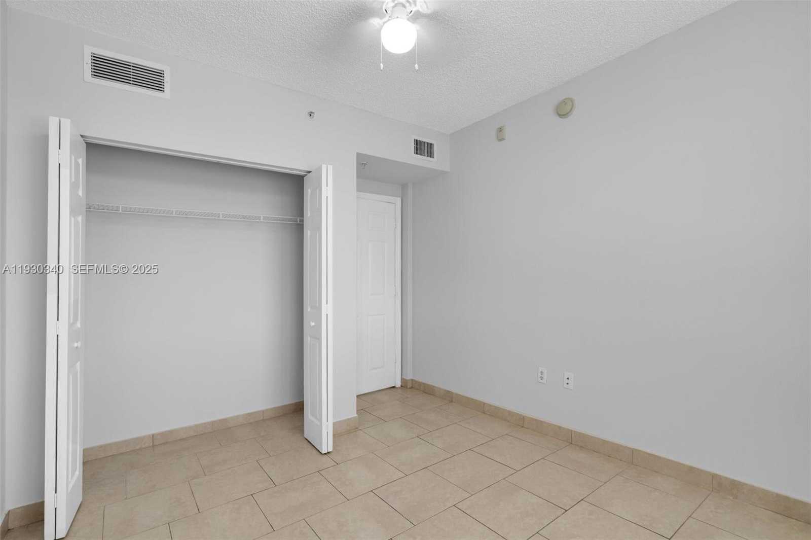Small Image of 2401 WEST PRESERVE WAY #204, Miramar Number 17