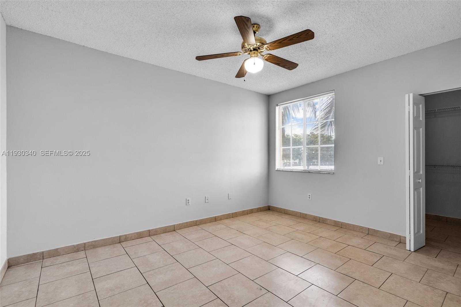 Small Image of 2401 WEST PRESERVE WAY #204, Miramar Number 18