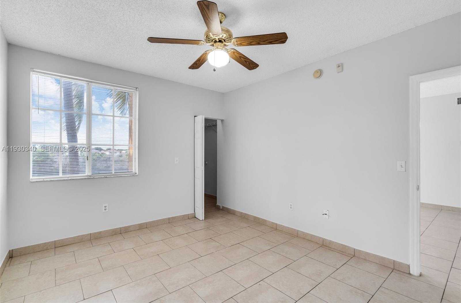 Small Image of 2401 WEST PRESERVE WAY #204, Miramar Number 19