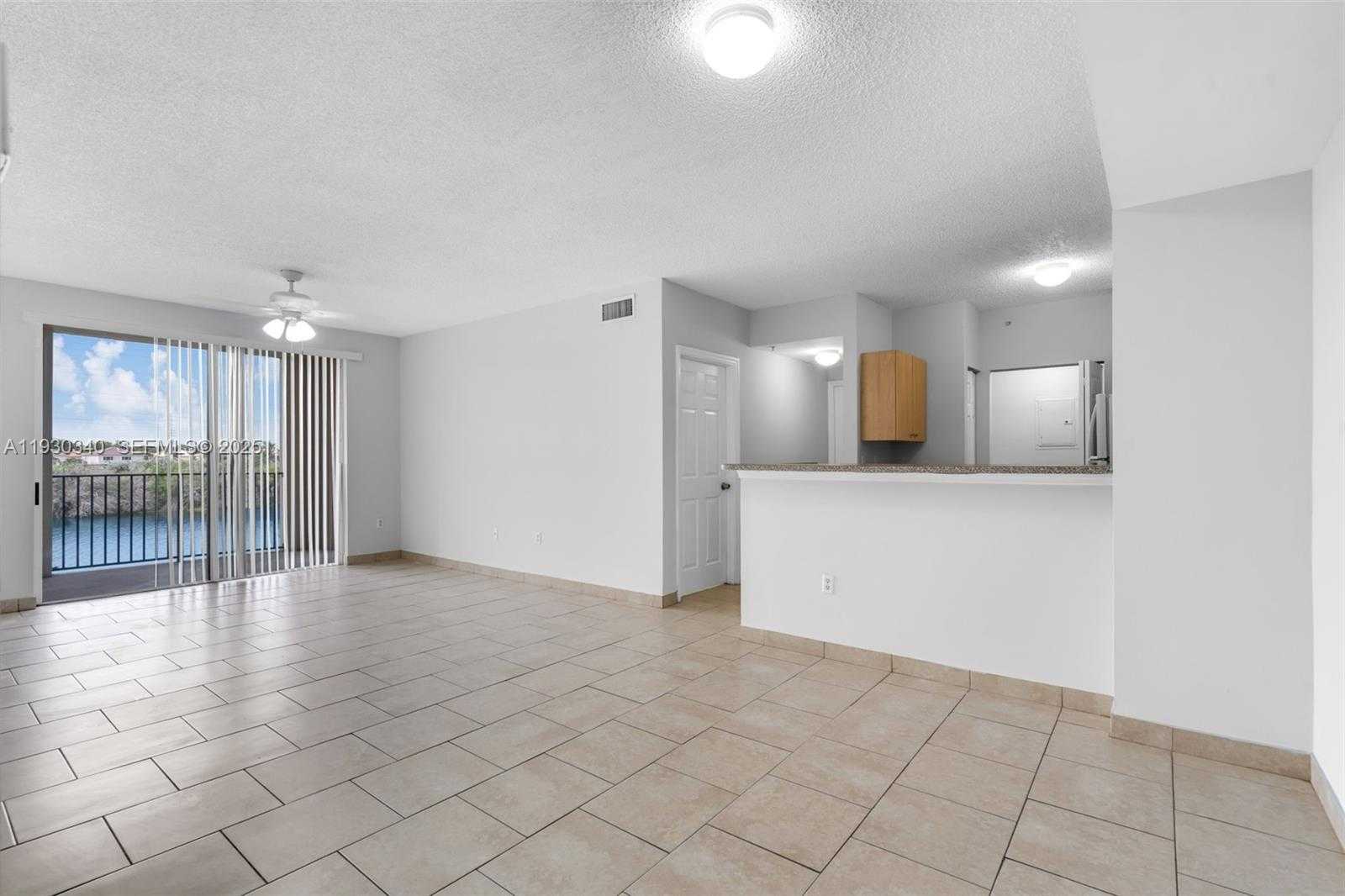 Small Image of 2401 WEST PRESERVE WAY #204, Miramar Number 2