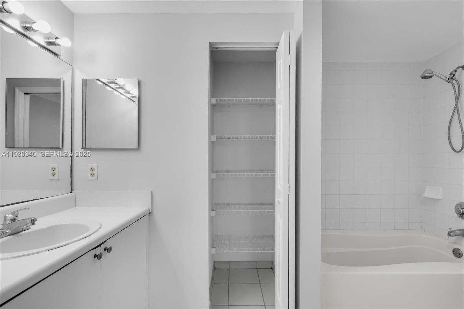 Small Image of 2401 WEST PRESERVE WAY #204, Miramar Number 21