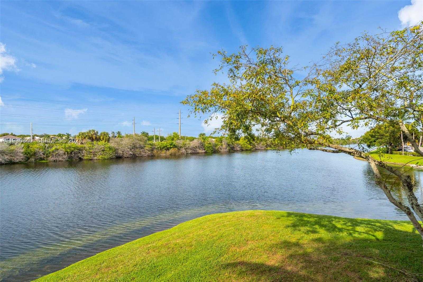 Small Image of 2401 WEST PRESERVE WAY #204, Miramar Number 27