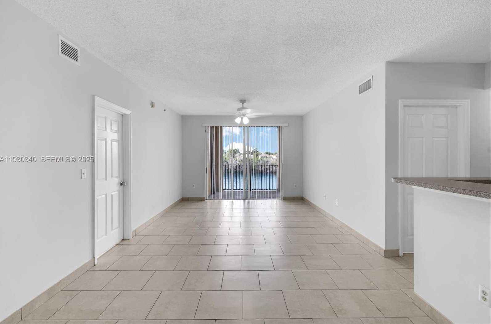 Small Image of 2401 WEST PRESERVE WAY #204, Miramar Number 3