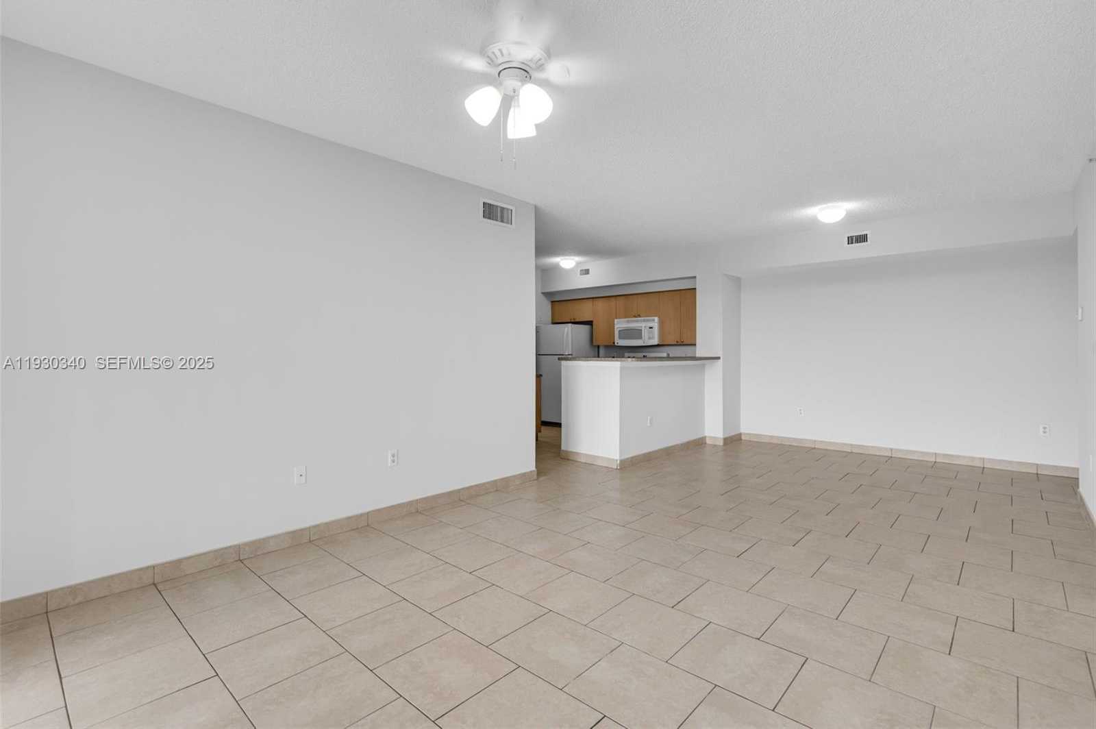 Small Image of 2401 WEST PRESERVE WAY #204, Miramar Number 5