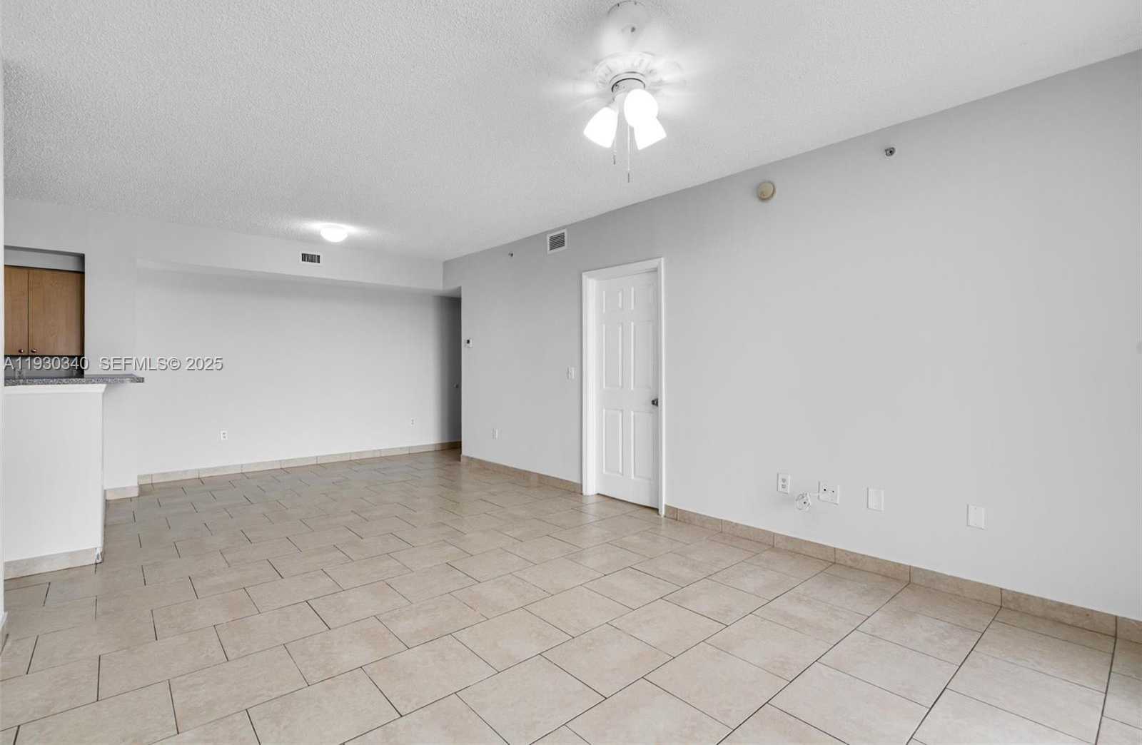 Small Image of 2401 WEST PRESERVE WAY #204, Miramar Number 6