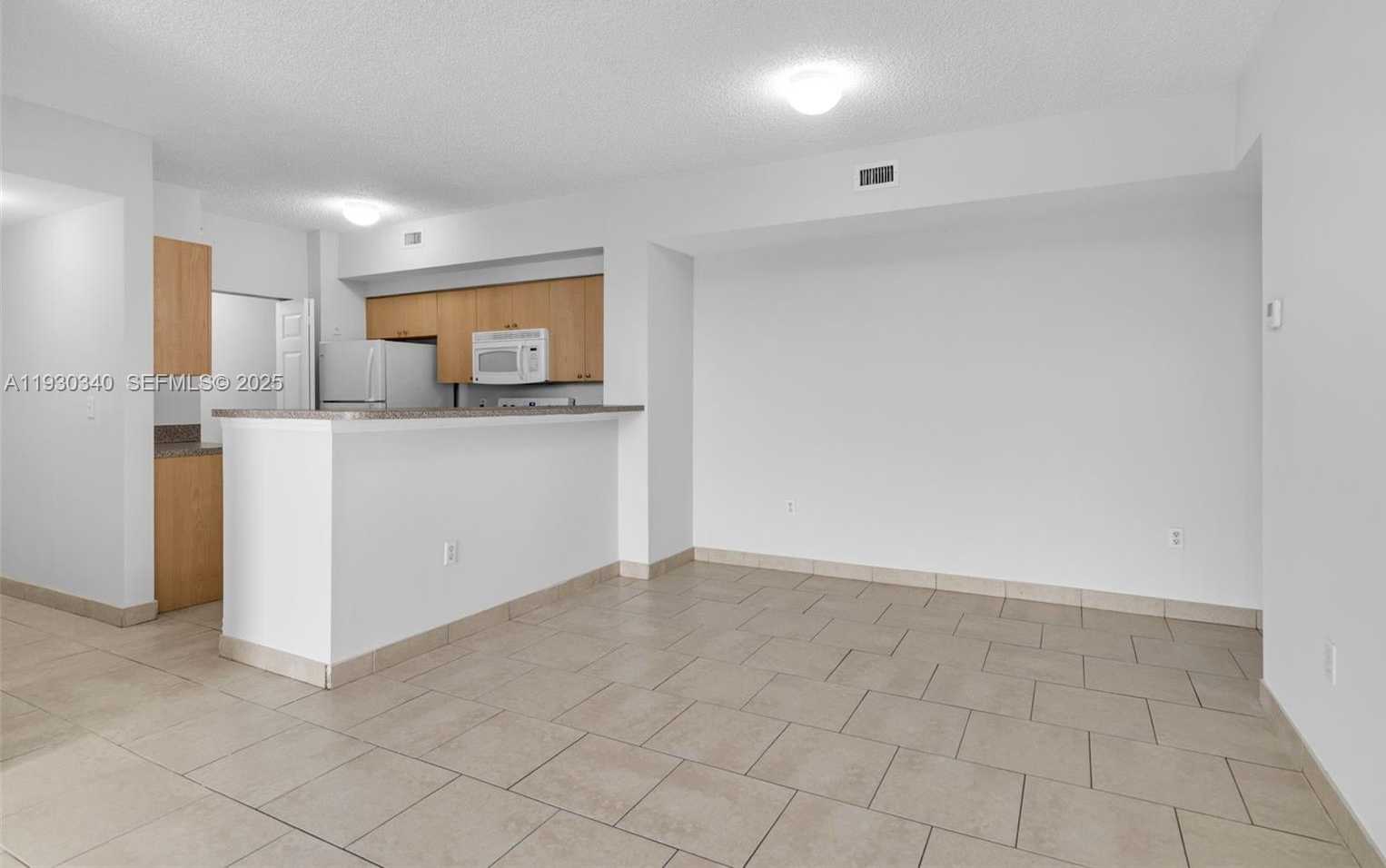 Small Image of 2401 WEST PRESERVE WAY #204, Miramar Number 7
